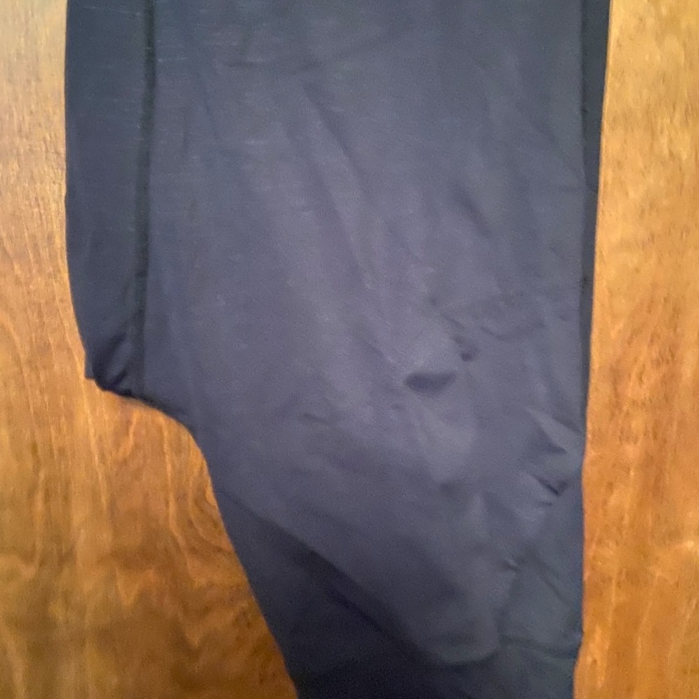 Zyia Active Black - image 1